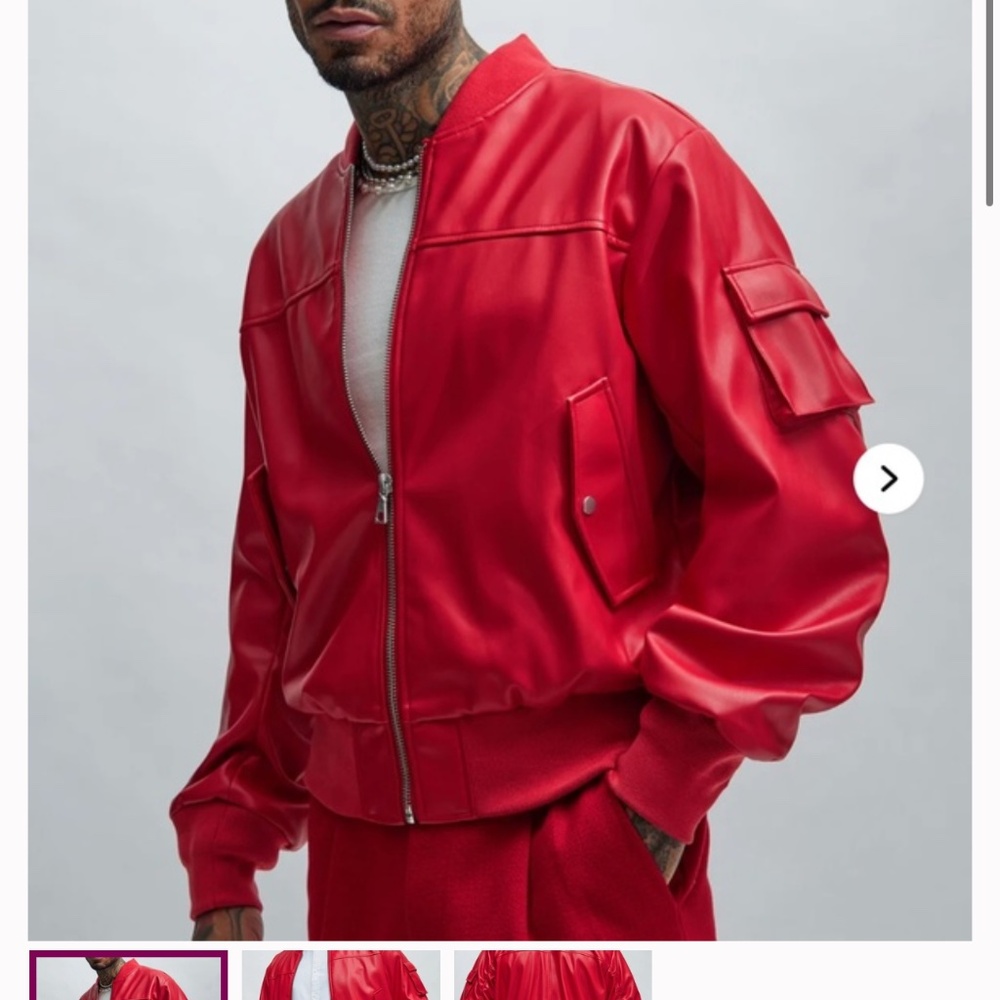 Bundle NWT - image 1